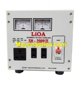 Ổn-áp-LIOA-2KVA---LiOA-SH-2000