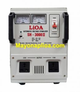 Ổn-áp-LIOA-3KVA-–-LiOA-SH-3000